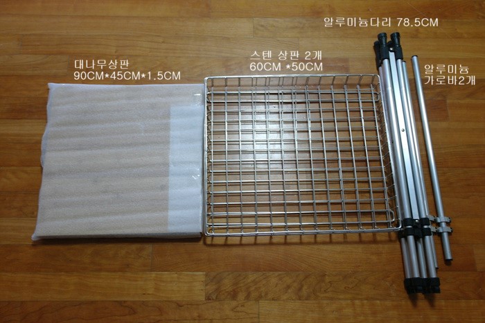 키친연구소 이미지