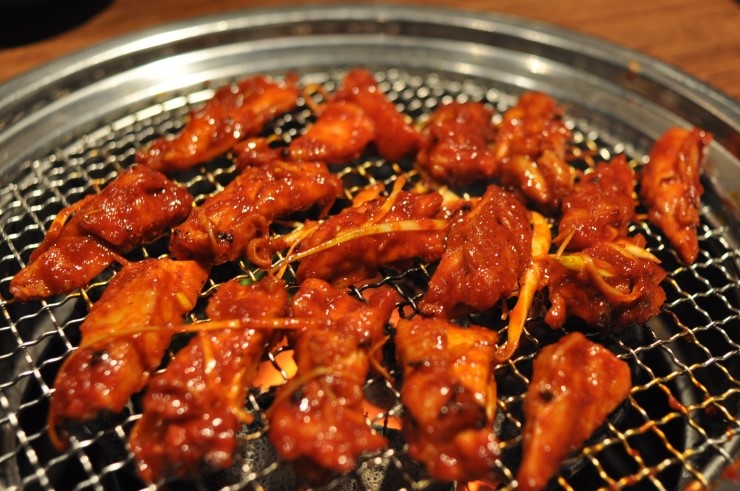69대통령 이미지