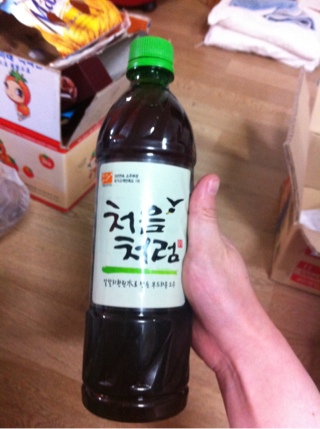 보보네 이미지