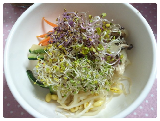 장보고식자재마트()주 이미지