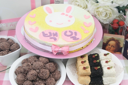 사과나무떡집 이미지