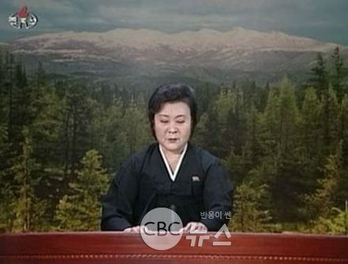 (주)한겨레유통 이미지