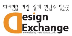 성주디자인(주) 이미지