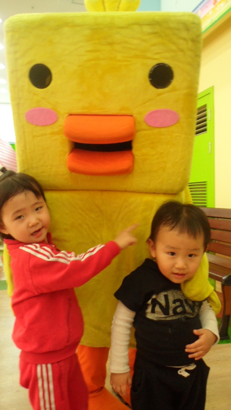 치로김밥 이미지