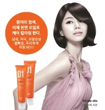 프래쉬헤어살롱 이미지