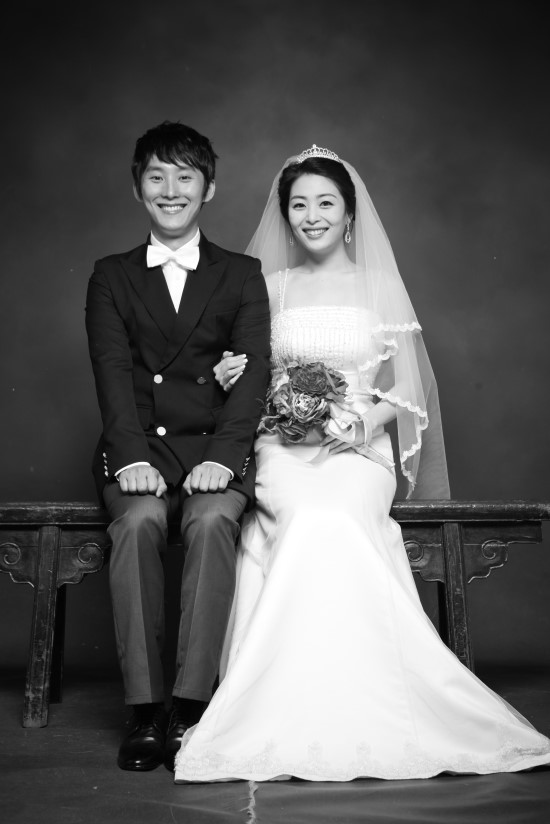 지수에비뉴 이미지