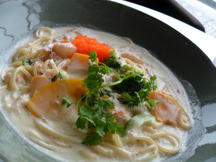 카페오라(Caffe ORA) 이미지