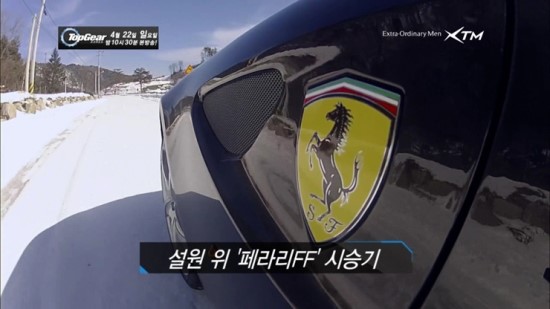 성진정보 이미지