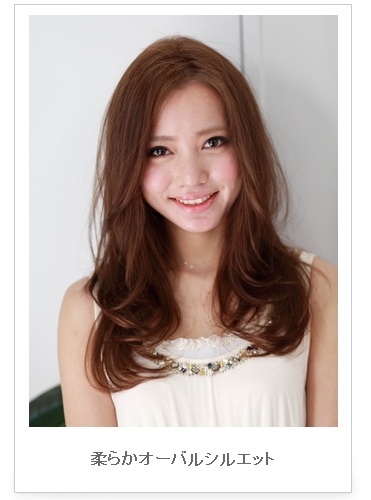 비에이헤어 이미지