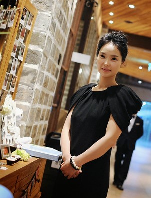 플레이앤파티 이미지