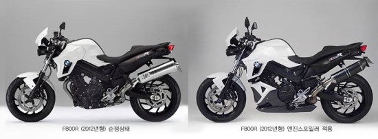 익시온디자인 이미지