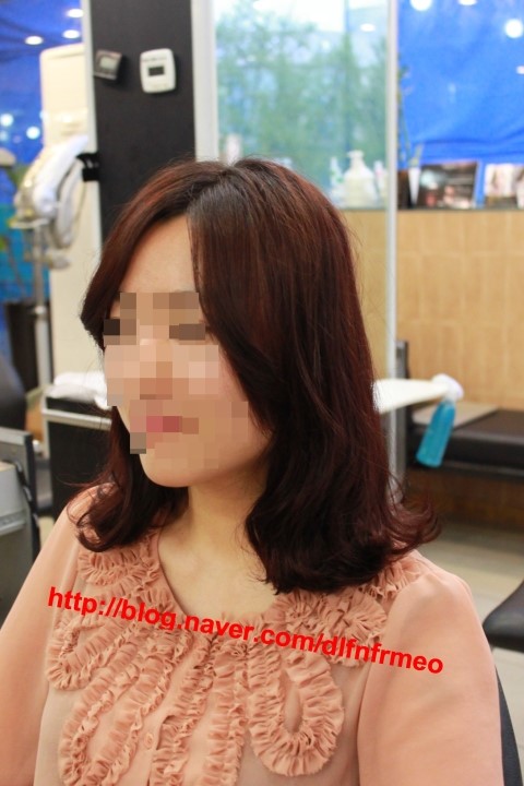 덕성네추럴 이미지
