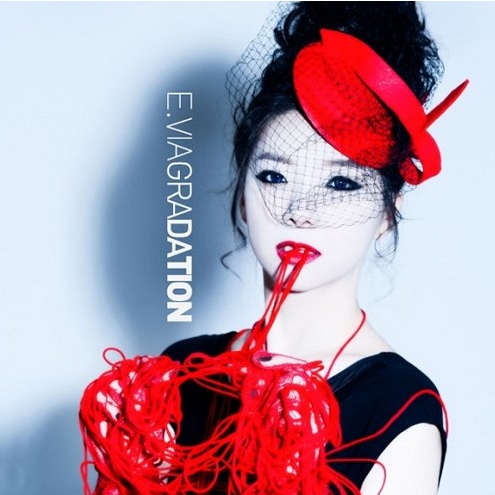 M.M.C 이미지