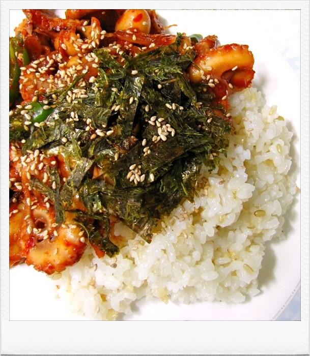 맛과멋 이미지