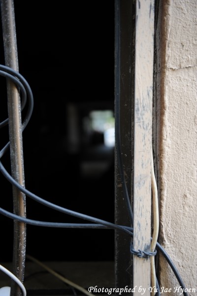 좌천상회 이미지