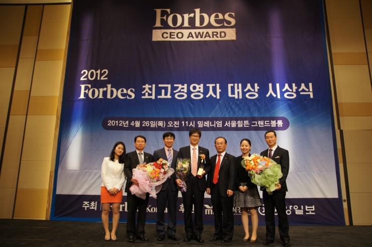 (주)팜스코 이미지