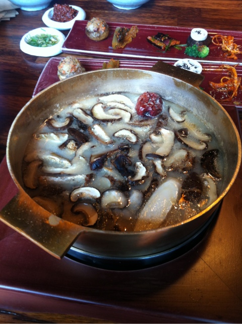 리옥 이미지