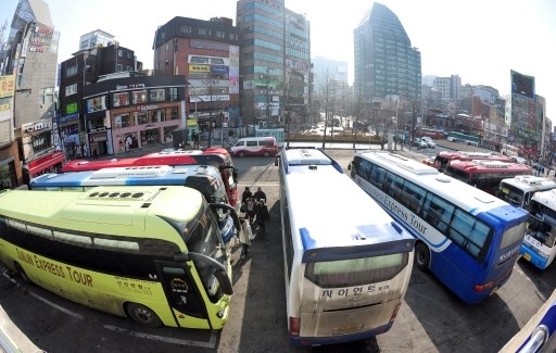 묻지마관광 이미지