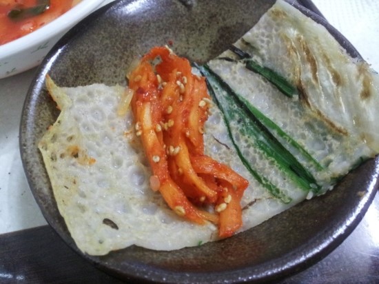 소망메밀전 이미지