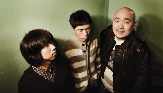 시대이발관 이미지