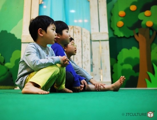 모래야놀자 이미지