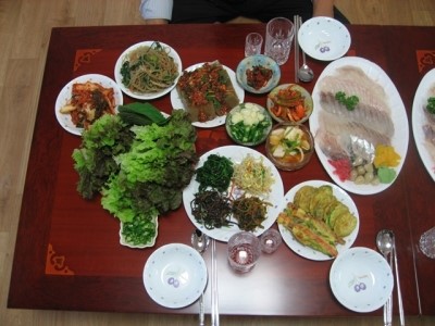 조은파출부 이미지