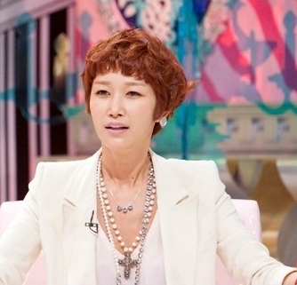 헤어바이윰 이미지