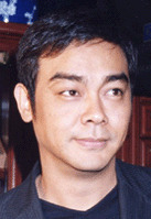 대삼원 이미지