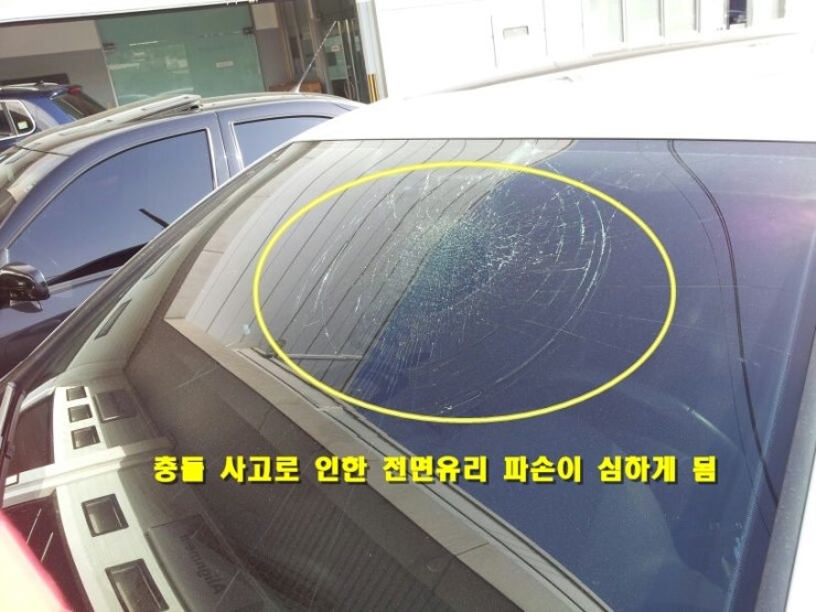 동해차유리 이미지