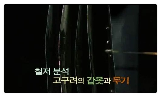 진이옷수선 이미지