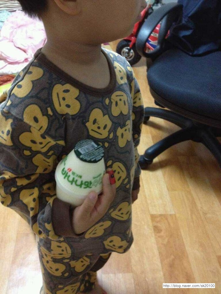 행복한손쟁이 이미지