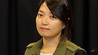 김지윤스튜디오 이미지
