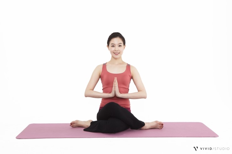 비비드스튜디오 이미지