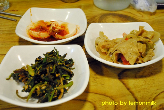 백송주유소 이미지
