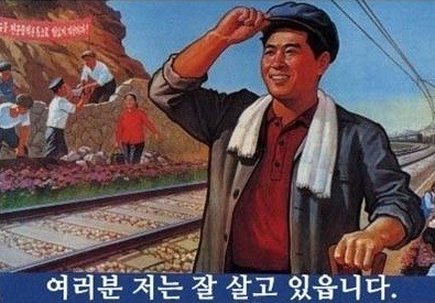 미나상 이미지