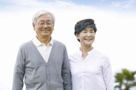 연세탑치과 이미지