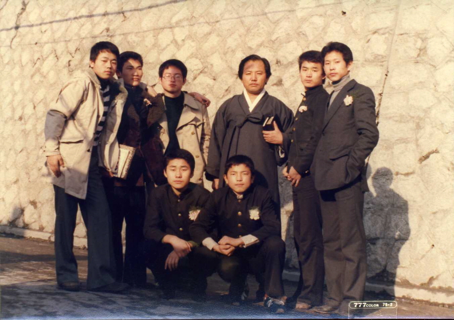 미아시장 이미지