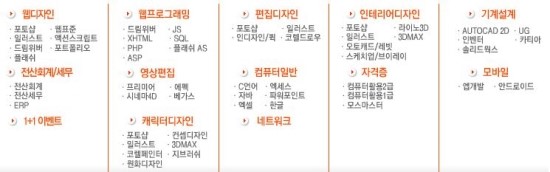 하원세무회계 이미지