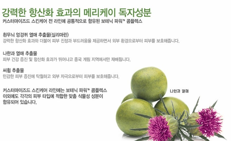 케이커스트 이미지