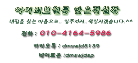 (CS)편의마트 이미지