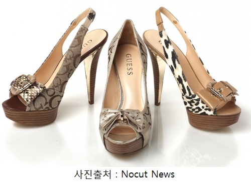 민슈즈 이미지