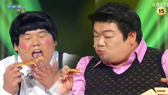 (주)휴맥 이미지