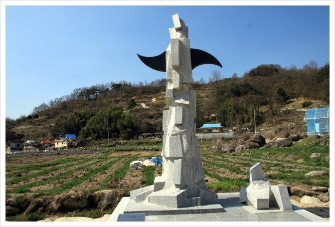 경마세탁소 이미지