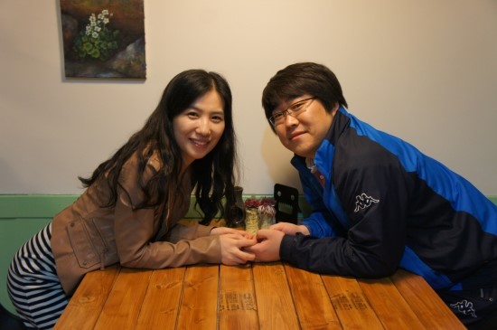 더브레드볼로 이미지
