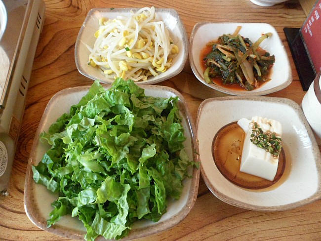 원쭈꾸미 이미지
