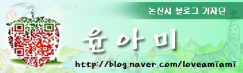 춘천조아닭갈비 이미지