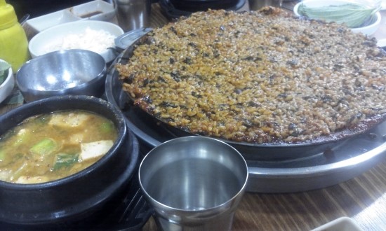 용두동쭈꾸미 이미지