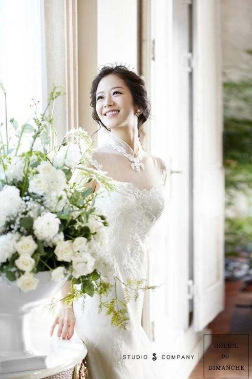 뉴스튜디오 이미지