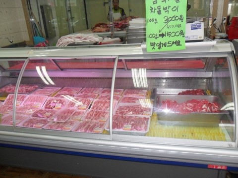 안강축산 이미지