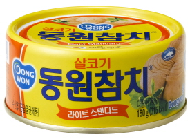 궁참치 이미지